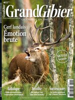 Grand Gibier
